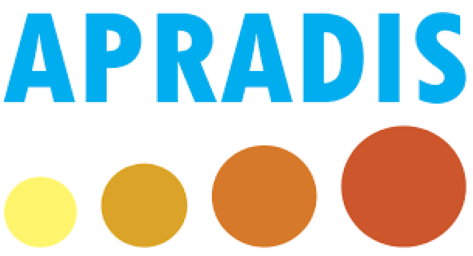 Chargé de communication en alternance (F/H) - Adopt1Alternant - Offres d'emploi en stage et alternance
