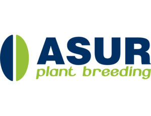 ASUR PLANT BREEDING - Logo