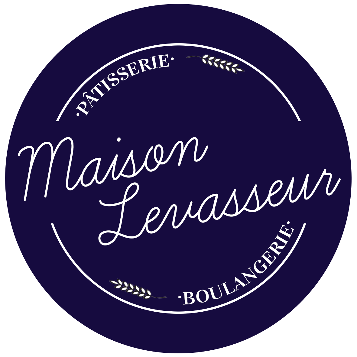 Maison Levasseur | Adopt1Alternant - Offres d'emploi en stage et alternance