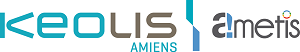 KEOLIS AMIENS | Adopt1Alternant - Offres d'emploi en stage et alternance