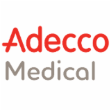 ADECCO MEDICAL - Logo