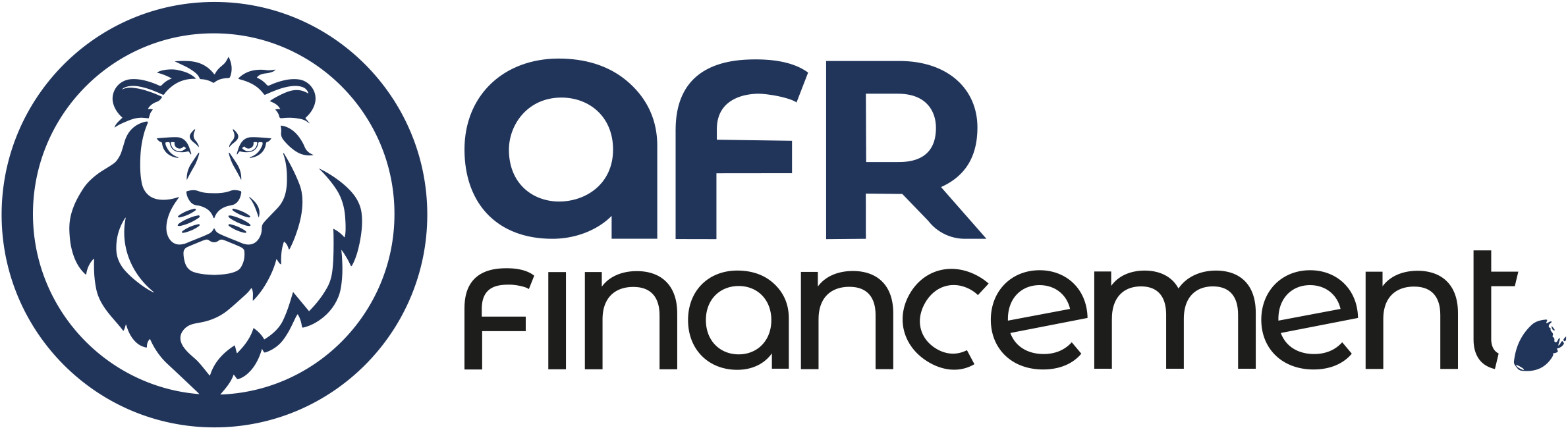 Stage - Assistant Marketing H/F - Adopt1Alternant - Offres d'emploi en stage et alternance