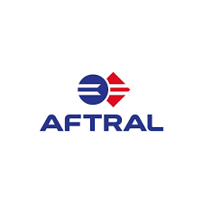 AFTRAL | Adopt1Alternant - Offres d'emploi en stage et alternance