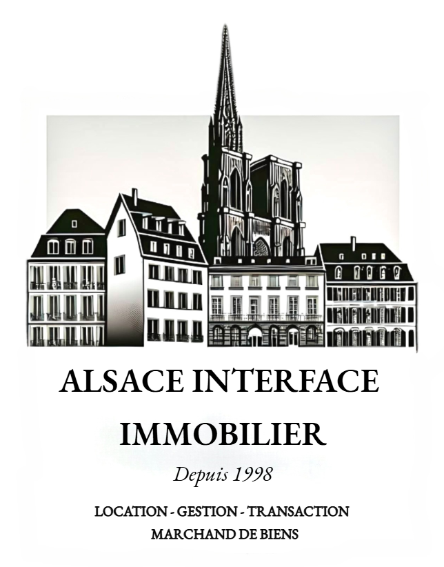 Assistant(e) Commercial(e) en Agence Immobilière - Adopt1Alternant - Offres d'emploi en stage et alternance
