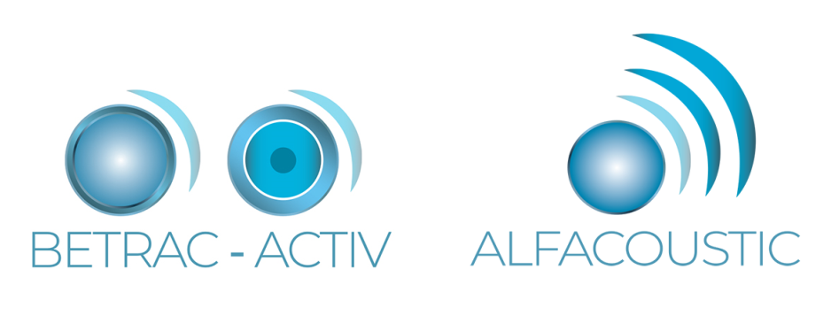 Alfacoustic | Adopt1Alternant - Offres d'emploi en stage et alternance