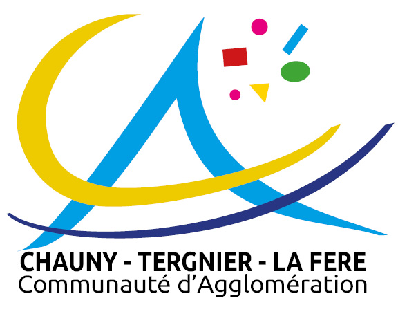 Assistant(e) de communication - Adopt1Alternant - Offres d'emploi en stage et alternance