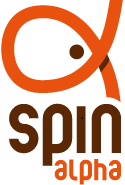 Spin alpha | Adopt1Alternant - Offres d'emploi en stage et alternance