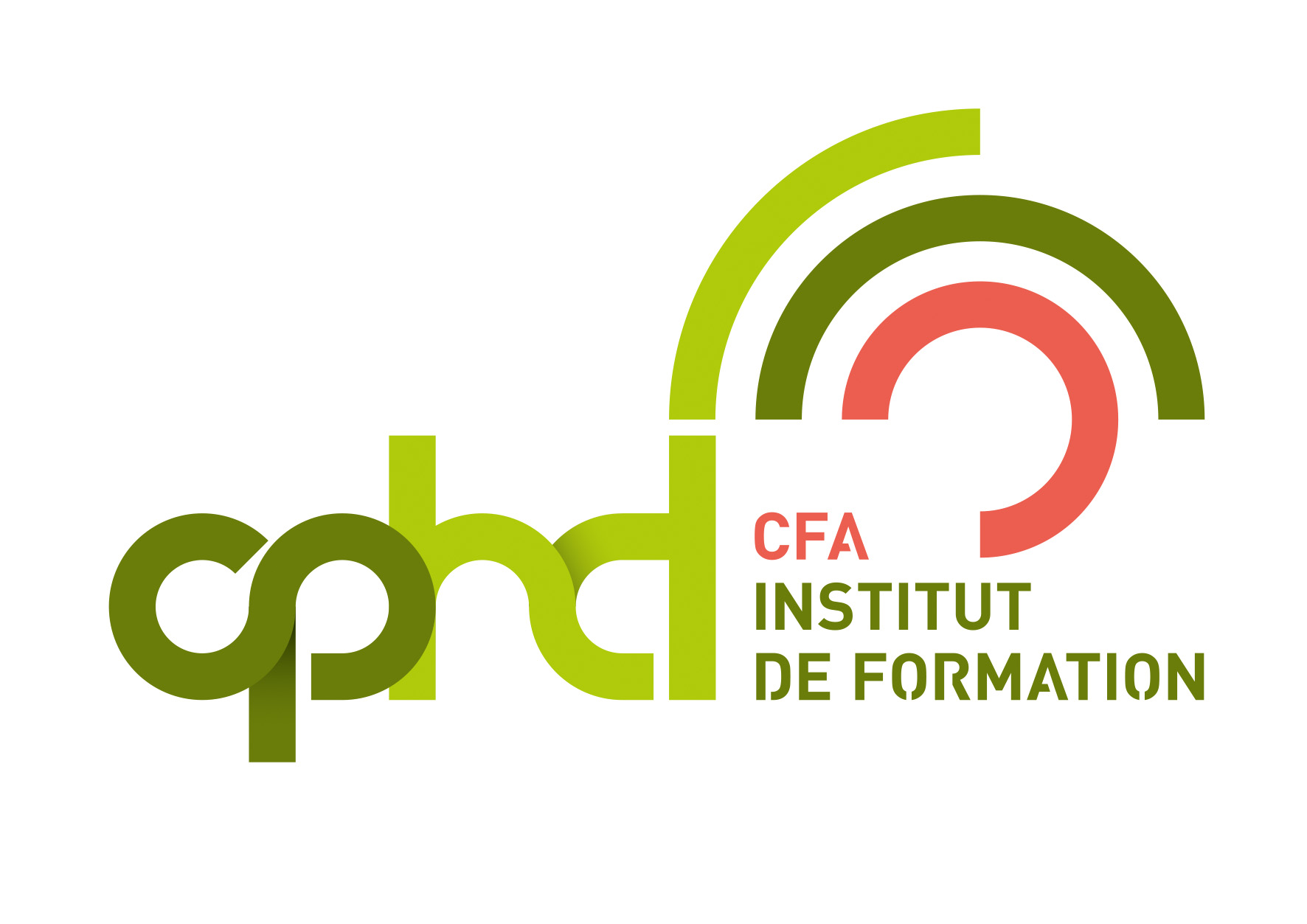 CPHD FORMATIONS | Adopt1Alternant - Offres d'emploi en stage et alternance