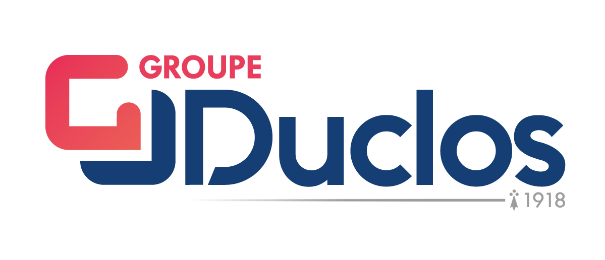 GROUPE DUCLOS | Adopt1Alternant - Offres d'emploi en stage et alternance