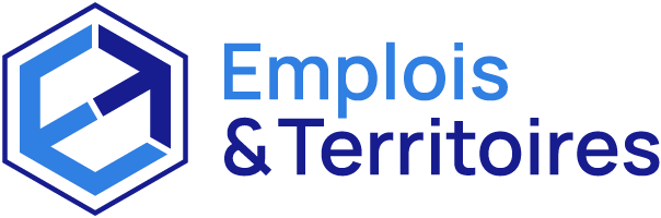 Technicien(ne) Services Électroménager Connecté (TSEC) - Adopt1Alternant - Offres d'emploi en stage et alternance