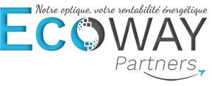 ECOWAY PARTNERS | Adopt1Alternant - Offres d'emploi en stage et alternance