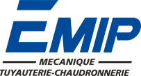 EMIP | Adopt1Alternant - Offres d'emploi en stage et alternance