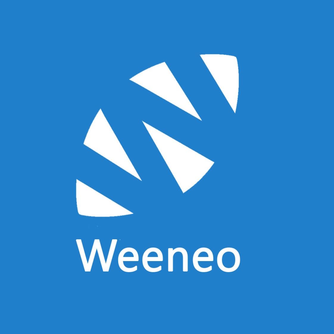WEENEO CONSULTING | Adopt1Alternant - Offres d'emploi en stage et alternance