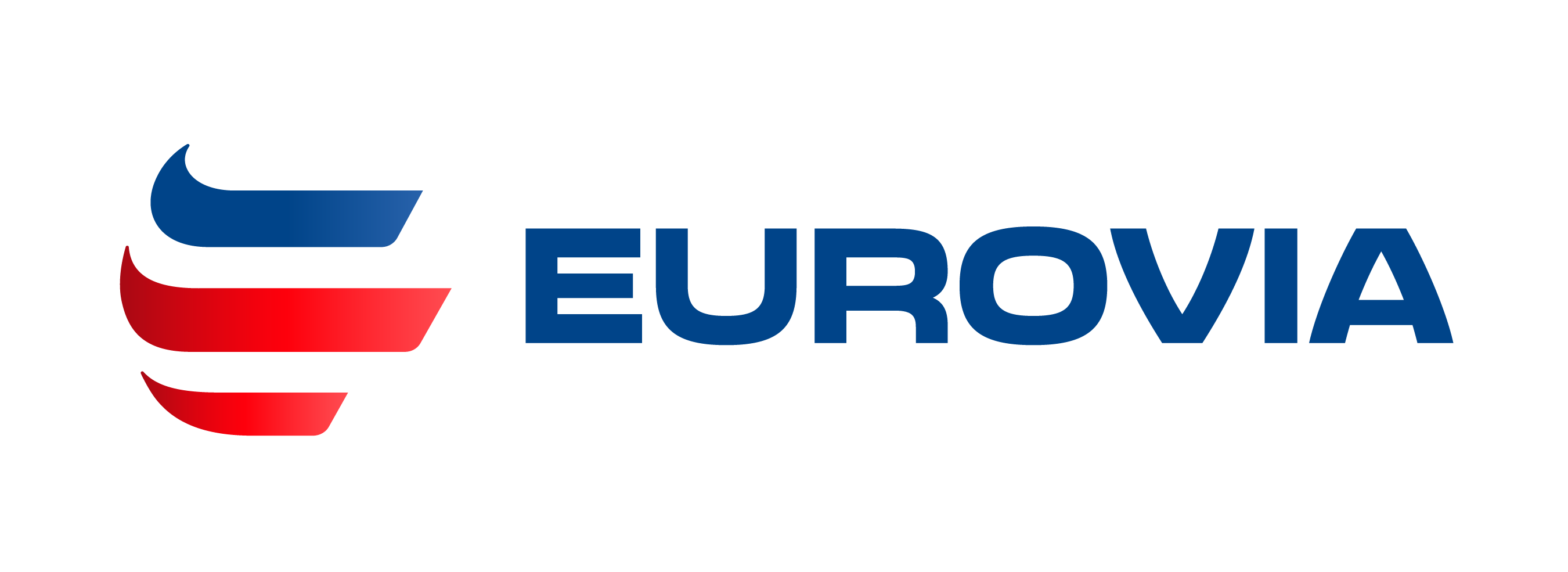 Eurovia | Adopt1Alternant - Offres d'emploi en stage et alternance