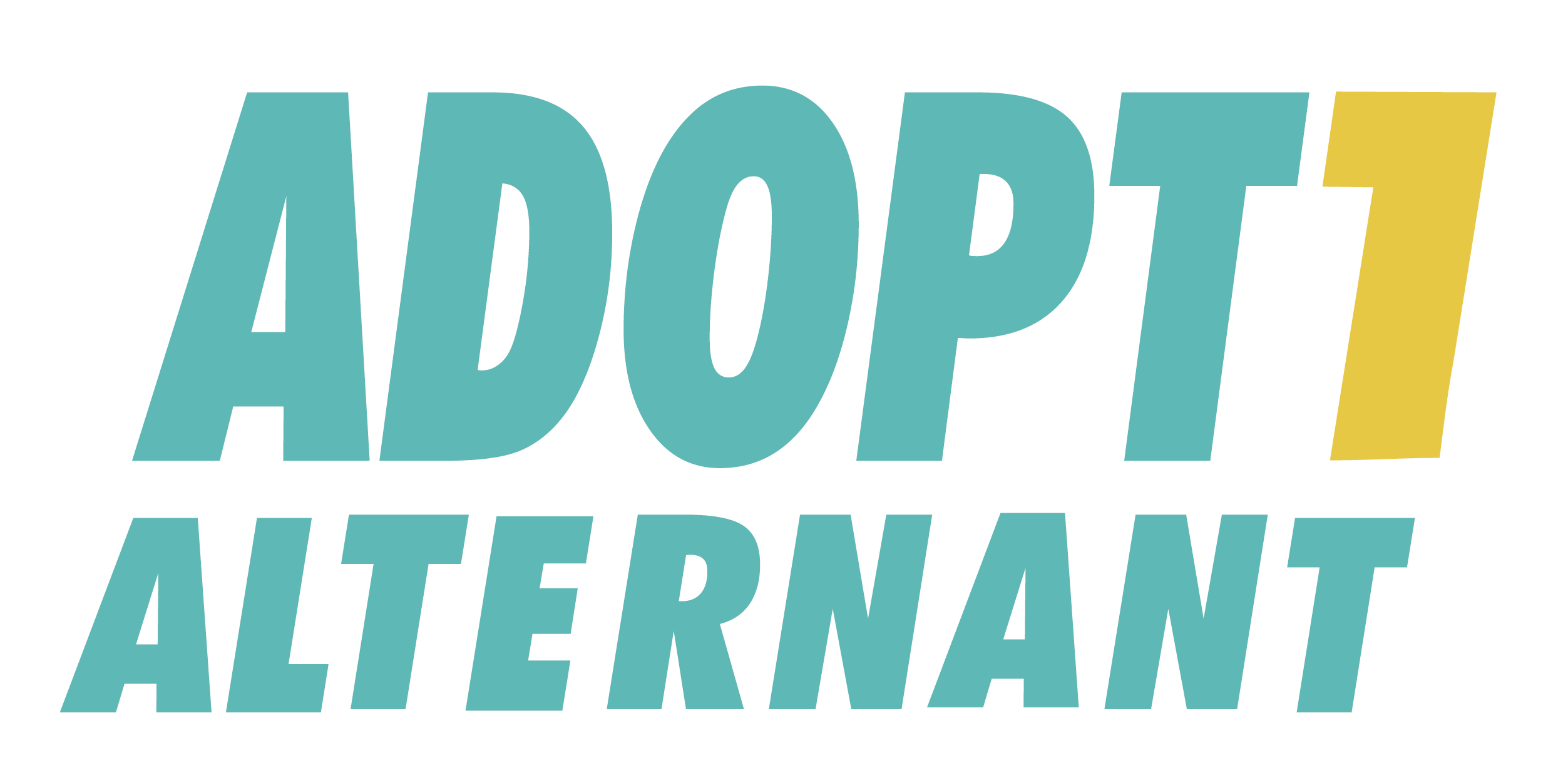 Alternant IA & Solutions Informatiques H/F - Adopt1Alternant - Offres d'emploi en stage et alternance