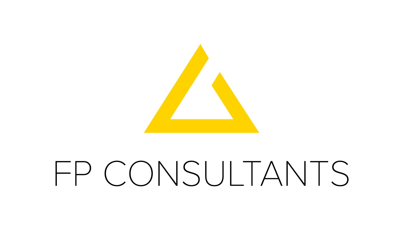 Consultant(e) Junior | Conseil en management | Compiègne - Adopt1Alternant - Offres d'emploi en stage et alternance
