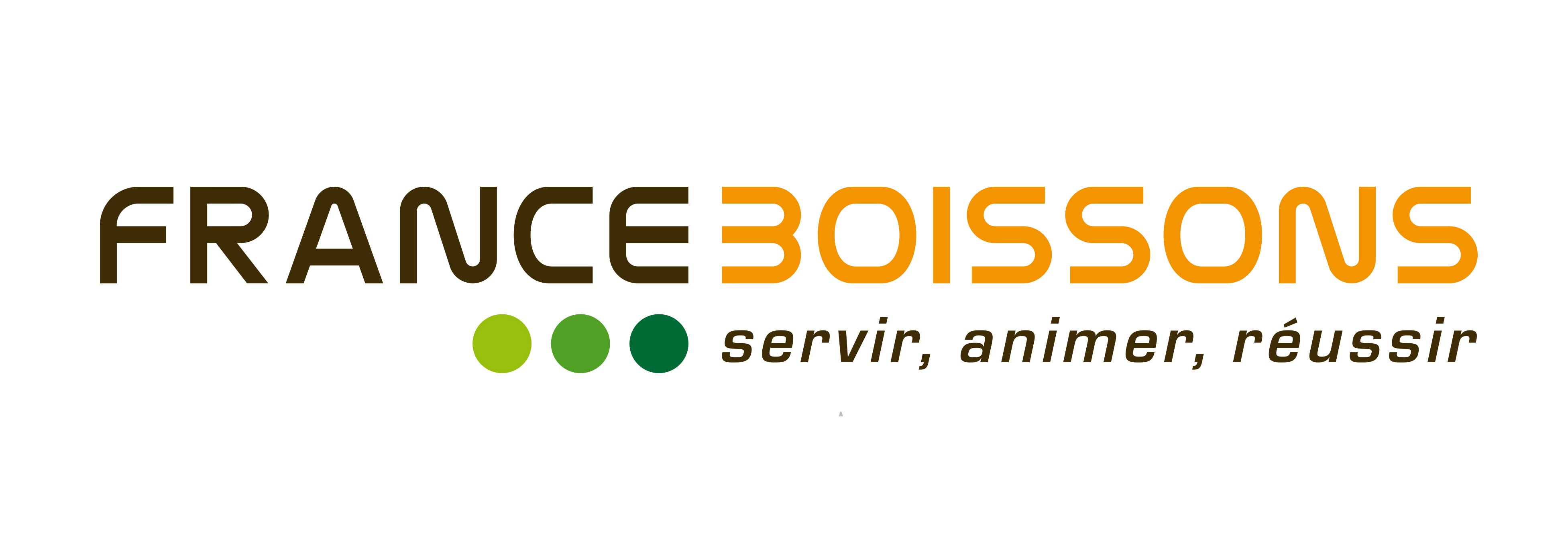FRANCE BOISSONS | Adopt1Alternant - Offres d'emploi en stage et alternance