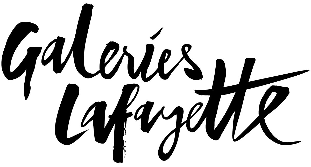 Galeries Lafayette | Adopt1Alternant - Offres d'emploi en stage et alternance