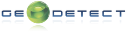 Technicien Détection de Réseaux (H/F) - Adopt1Alternant - Offres d'emploi en stage et alternance