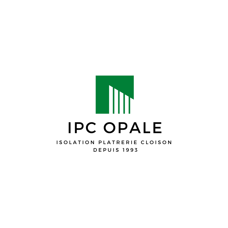 IPC OPALE | Adopt1Alternant - Offres d'emploi en stage et alternance