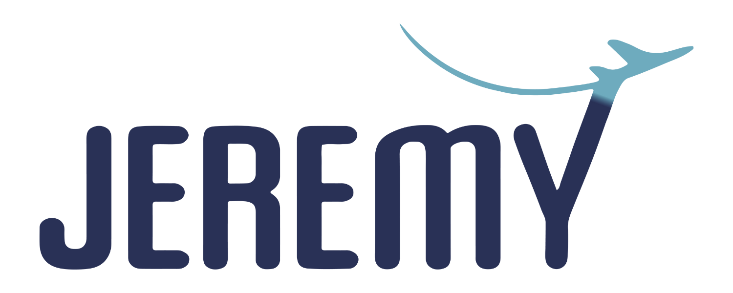 Alternance Chargé(e) de recrutement - Adopt1Alternant - Offres d'emploi en stage et alternance