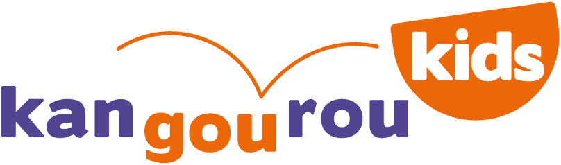 KANGOUROU KIDS | Adopt1Alternant - Offres d'emploi en stage et alternance