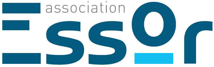L'ESSOR | Adopt1Alternant - Offres d'emploi en stage et alternance