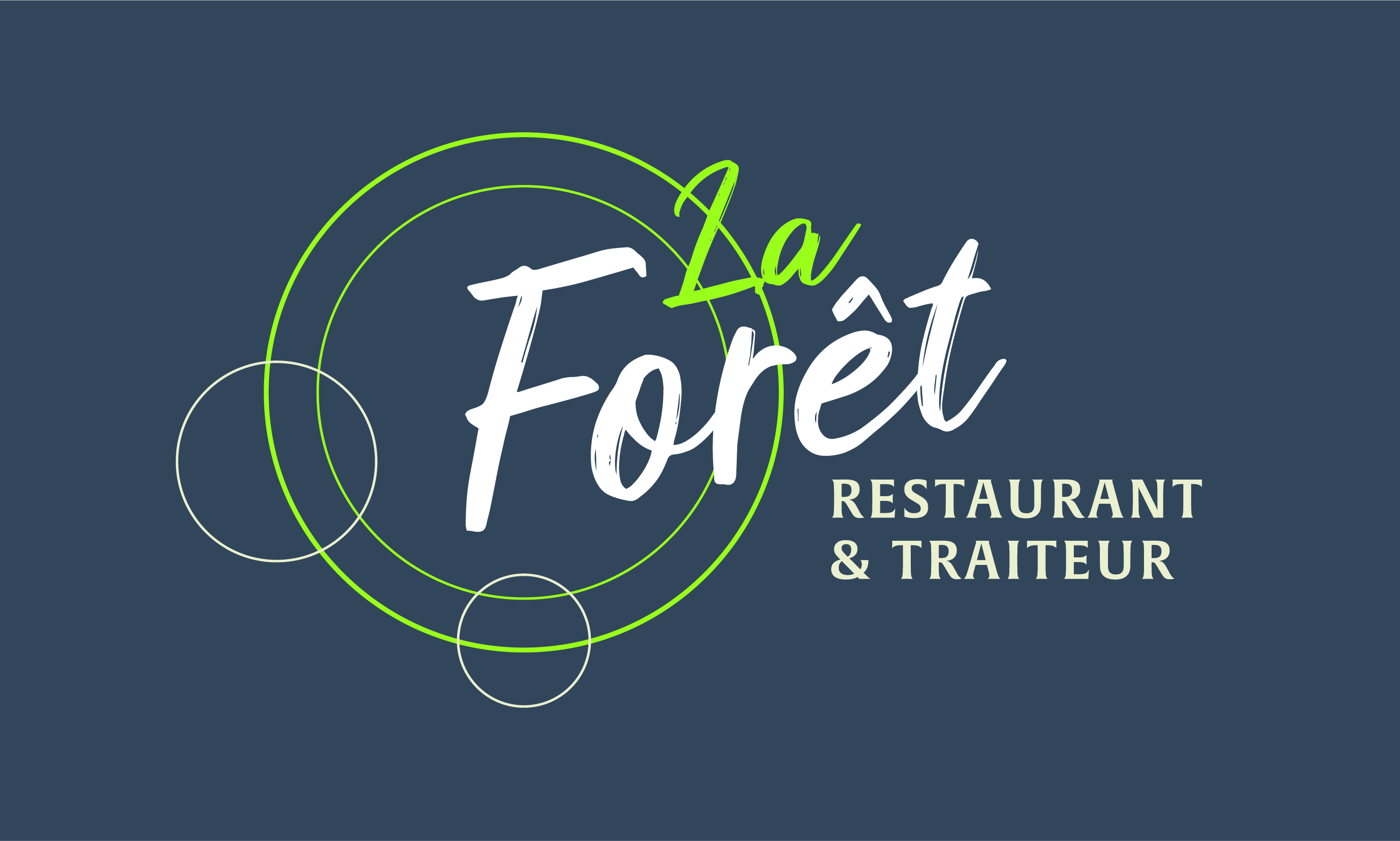 sarl la foret praud freres | Adopt1Alternant - Offres d'emploi en stage et alternance