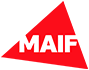 MAIF recrute un(e) alternant(e) Master 1 - Chargé(e) de développement et des partenariats - Adopt1Alternant - Offres d'emploi en stage et alternance