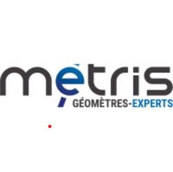 METRIS - Géomètres Experts | Adopt1Alternant - Offres d'emploi en stage et alternance