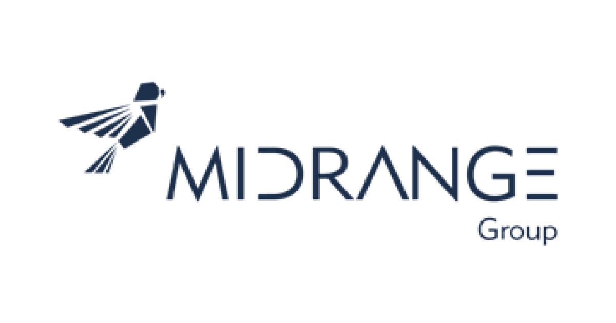 MIDRANGE Group | Adopt1Alternant - Offres d