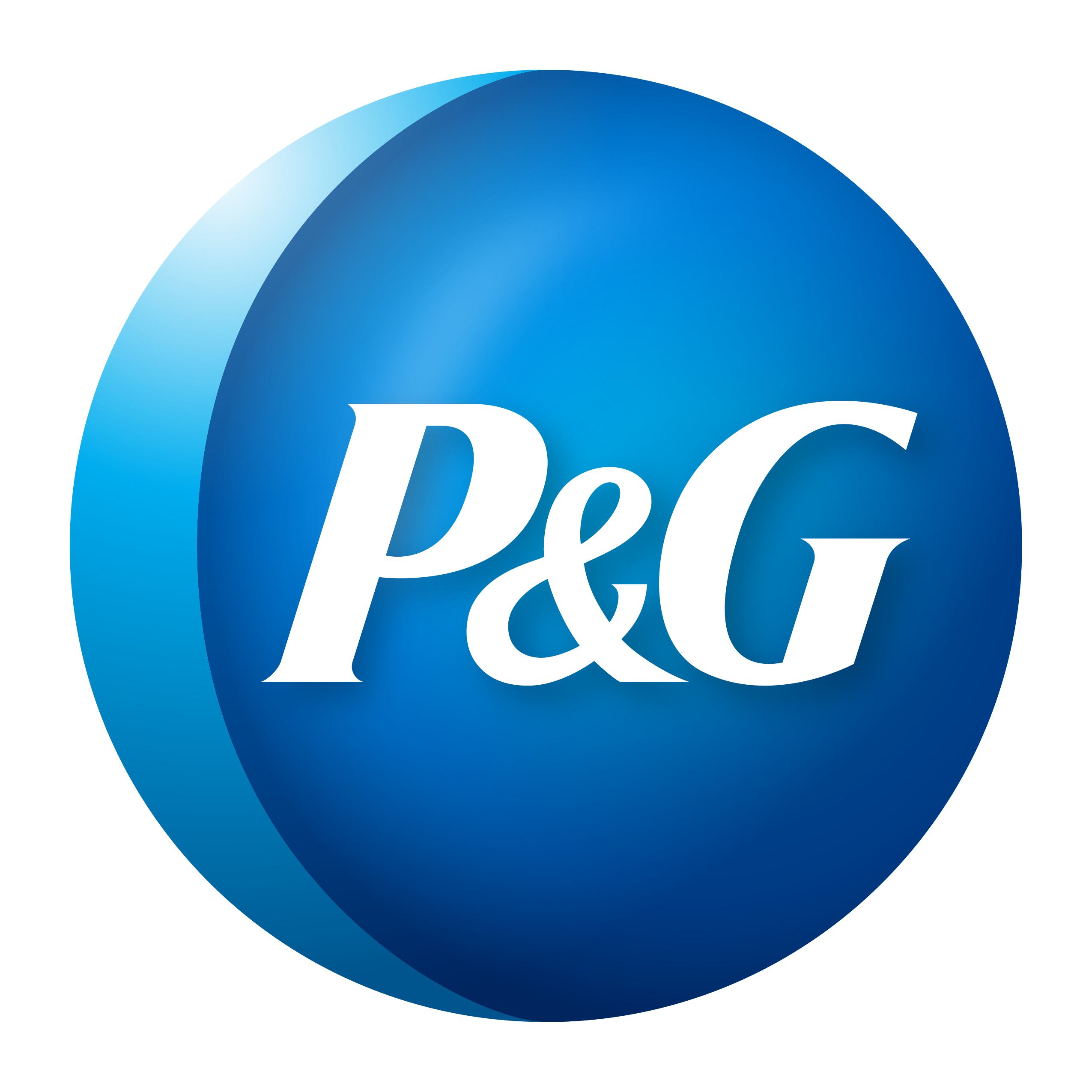 Procter & Gamble Amiens SAS | Adopt1Alternant - Offres d'emploi en stage et alternance