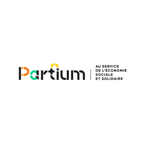 H/F Chargé∙e de recherche en alternance – Partium – Paris 10ème - Adopt1Alternant - Offres d'emploi en stage et alternance