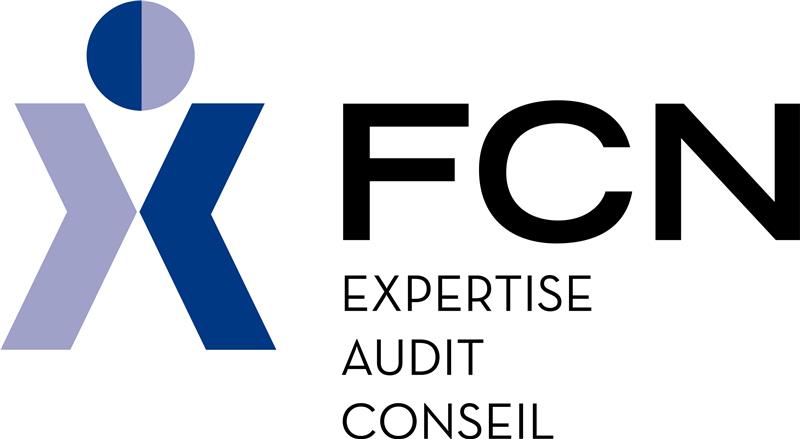 Assistant comptable (H/F) - Adopt1Alternant - Offres d'emploi en stage et alternance