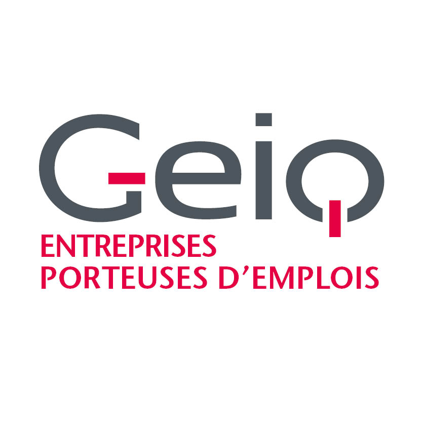 GEIQ Les Entreprises Porteuses d'Emplois | Adopt1Alternant - Offres d'emploi en stage et alternance