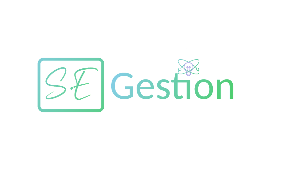 segestion | Adopt1Alternant - Offres d'emploi en stage et alternance