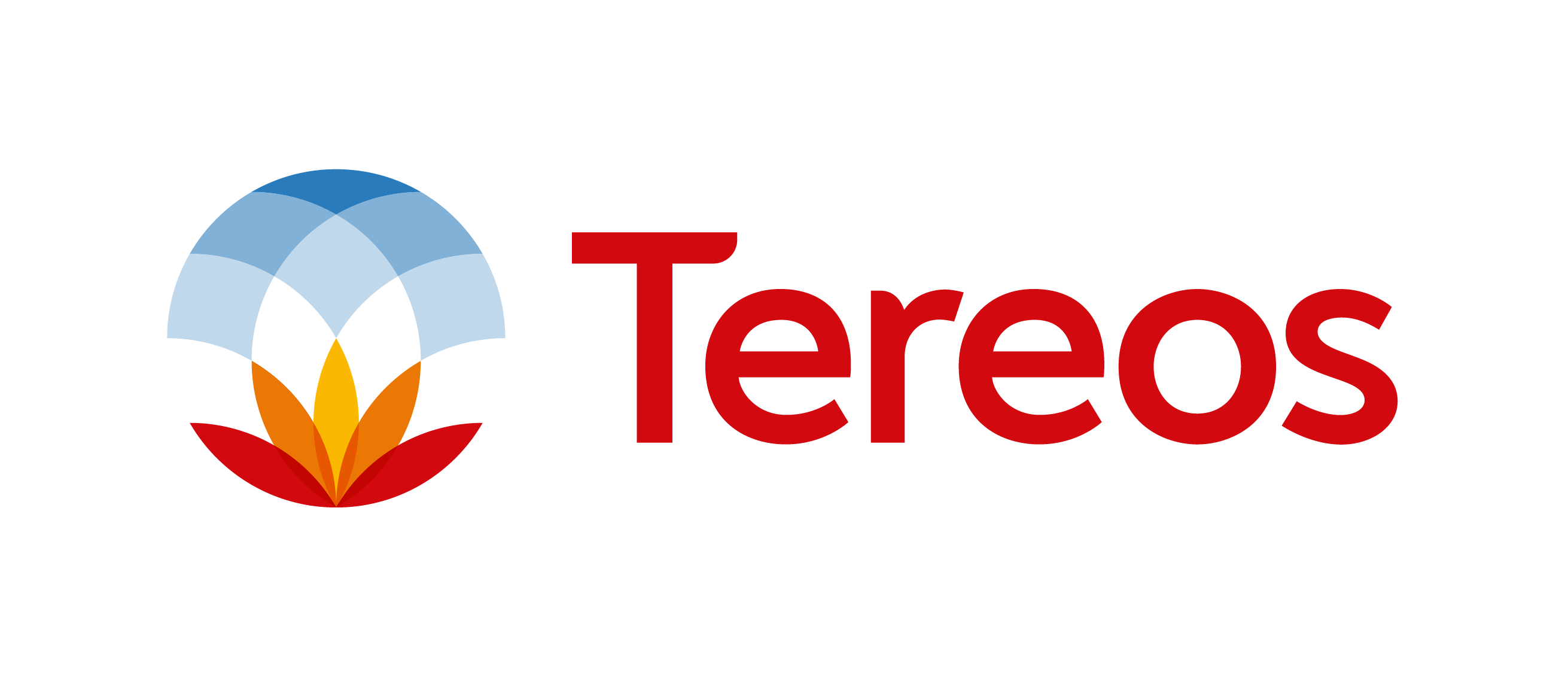 Tereos  | Adopt1Alternant - Offres d'emploi en stage et alternance