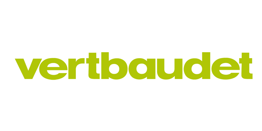 VERTBAUDET | Adopt1Alternant - Offres d'emploi en stage et alternance