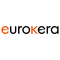 EUROKERA | Adopt1Alternant - Offres d'emploi en stage et alternance