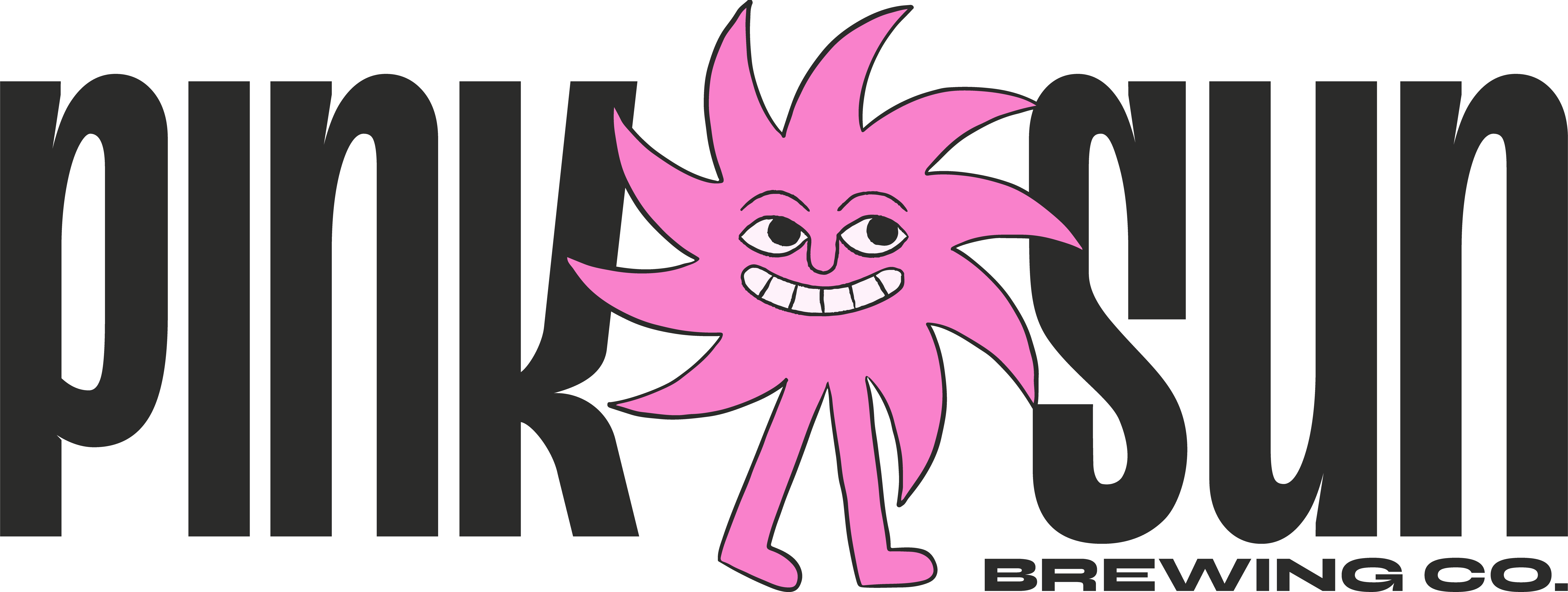 Pink Sun Brewing Co. | Adopt1Alternant - Offres d'emploi en stage et alternance
