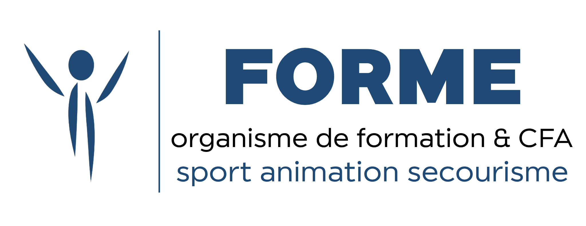FORME | Adopt1Alternant - Offres d'emploi en stage et alternance