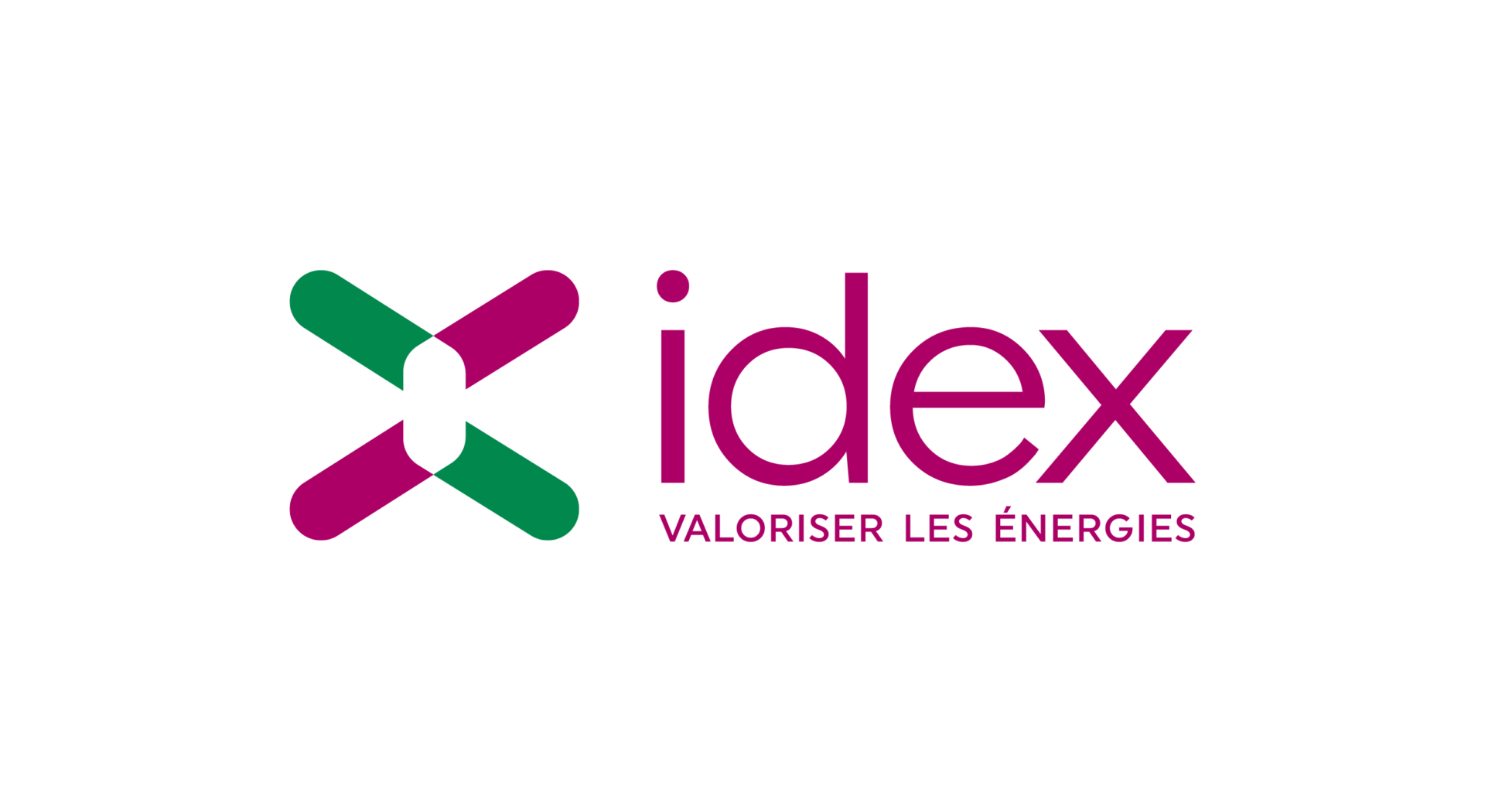 Idex énergies | Adopt1Alternant - Offres d'emploi en stage et alternance