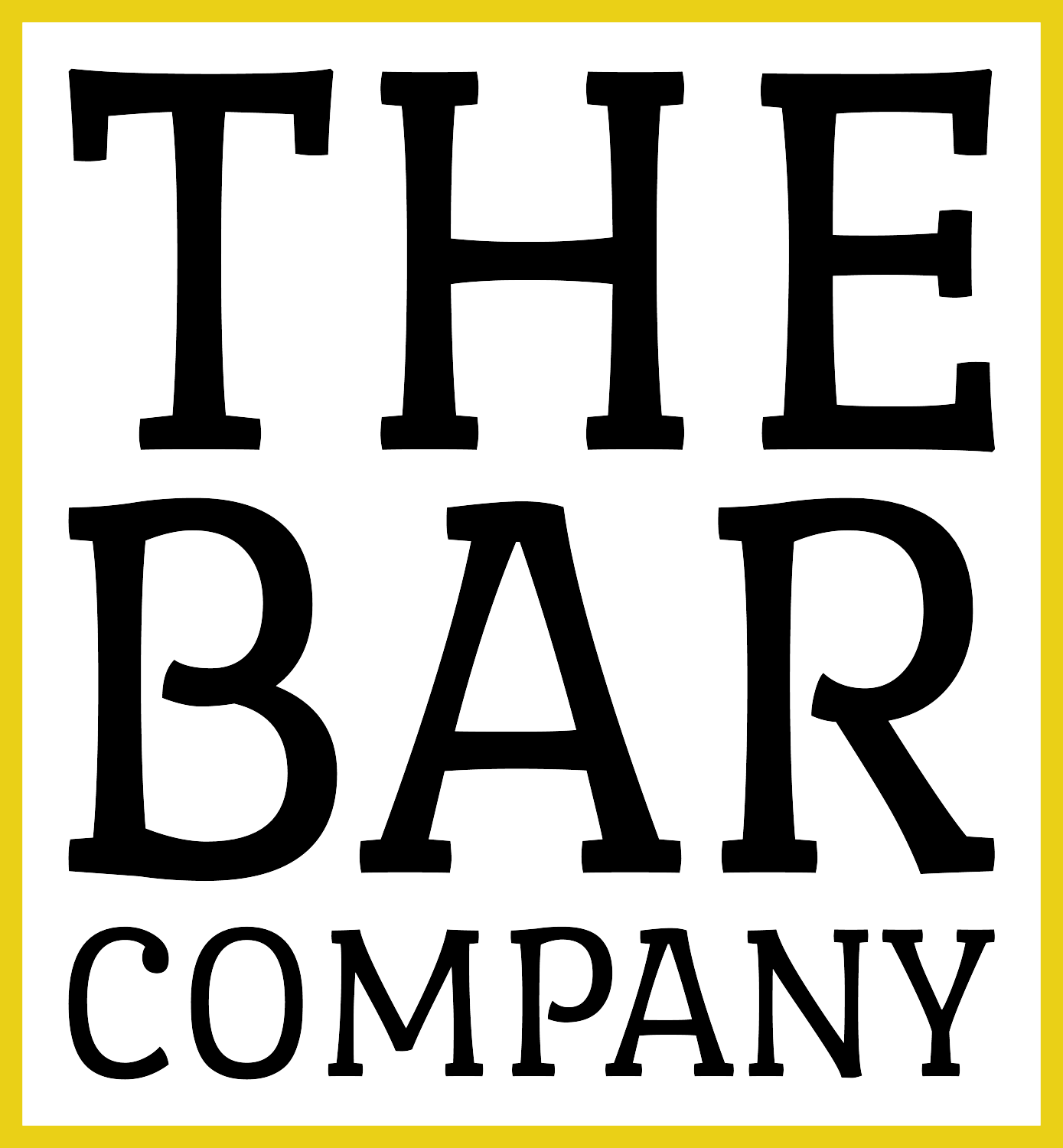 Alternant(e) communication &amp; marketing - Adopt1Alternant - Offres d'emploi en stage et alternance