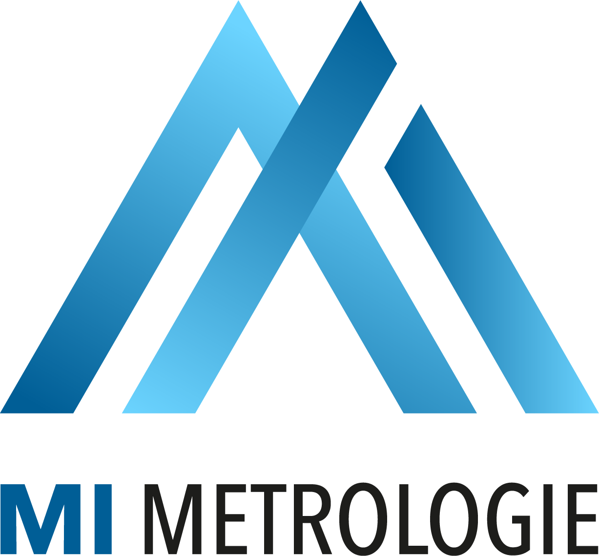 MI METROLOGIE | Adopt1Alternant - Offres d'emploi en stage et alternance