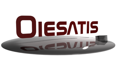 oiesatis | Adopt1Alternant - Offres d'emploi en stage et alternance