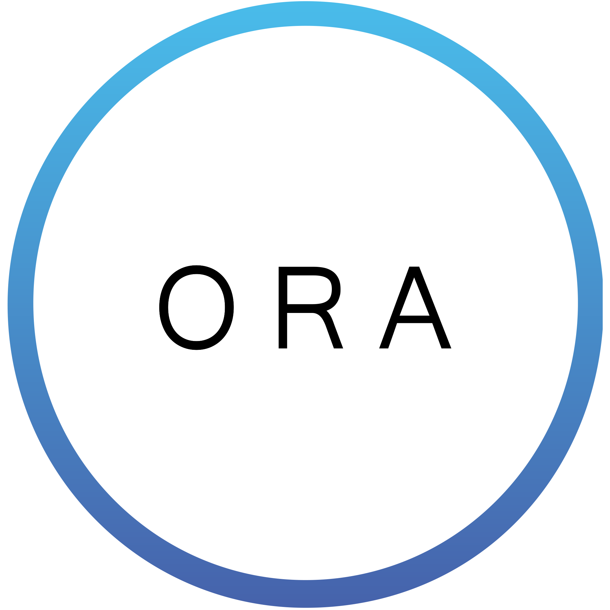 Atmosphère | Adopt1Alternant - Offres d'emploi en stage et alternance