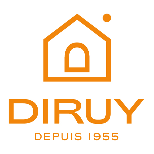 DIRUY | Adopt1Alternant - Offres d'emploi en stage et alternance