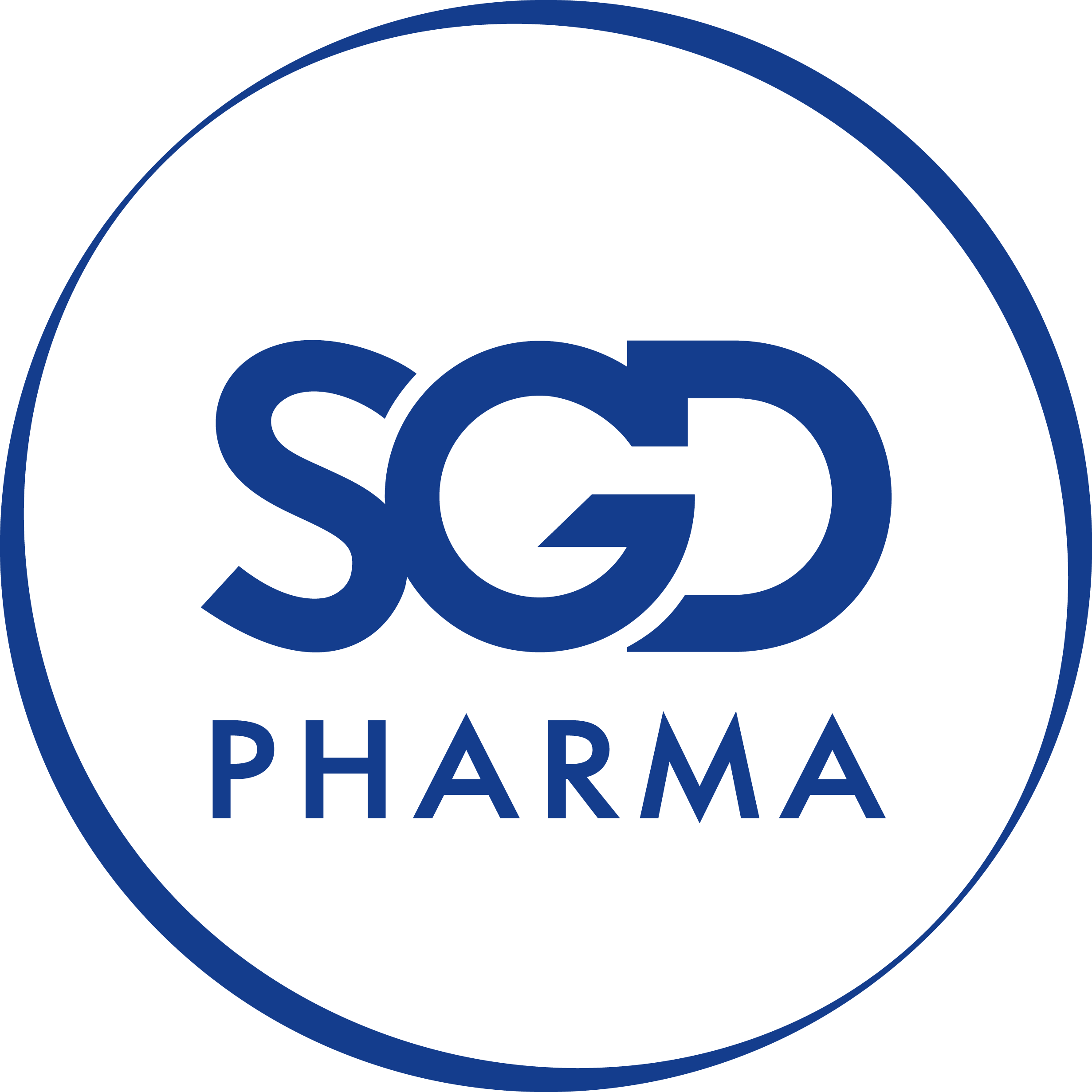SGD PHARMA | Adopt1Alternant - Offres d'emploi en stage et alternance