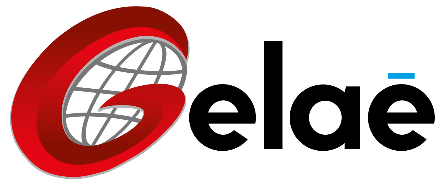 GELAE | Adopt1Alternant - Offres d'emploi en stage et alternance