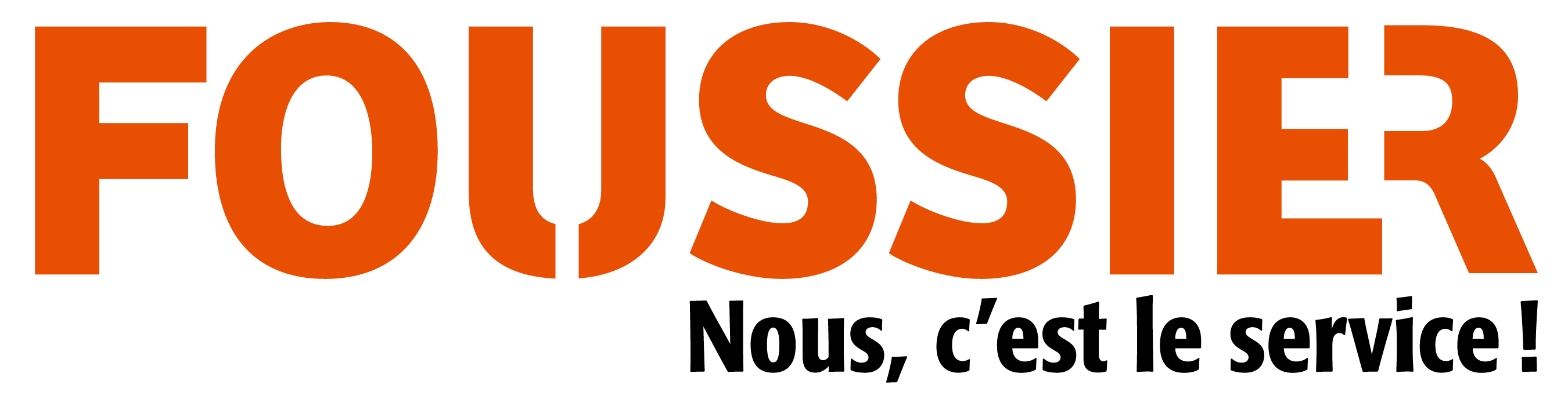 Foussier | Adopt1Alternant - Offres d'emploi en stage et alternance